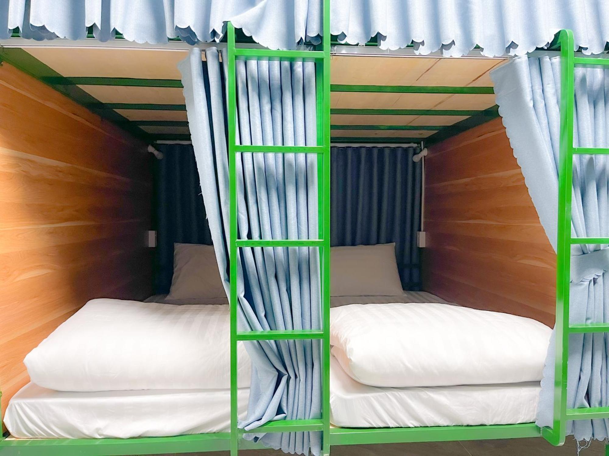 Thuy Anh Hotel Ha Giang Εξωτερικό φωτογραφία